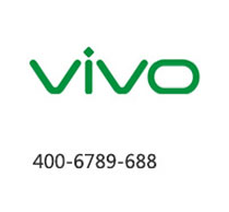 VIVO：4006-789-688